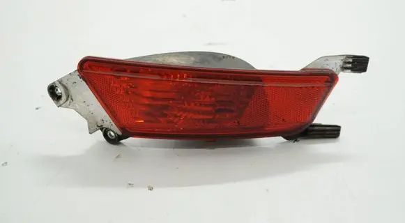Land Rover Range Rover Evoque L538 Rear fog light BJ3215K272ACR BJ3215K272