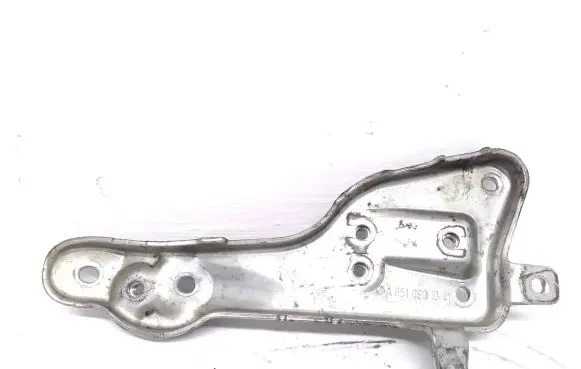 Mercedes-Benz GLC C253 Other engine bay part A6510901041