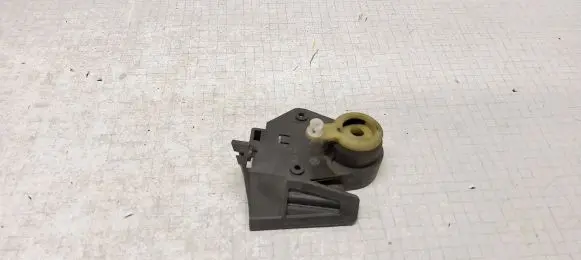 BMW X3 E83 Other interior part 89397