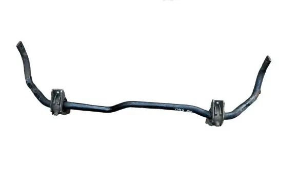 BMW 5 E60 E61 Front anti-roll bar/sway bar 2283070 31352283070