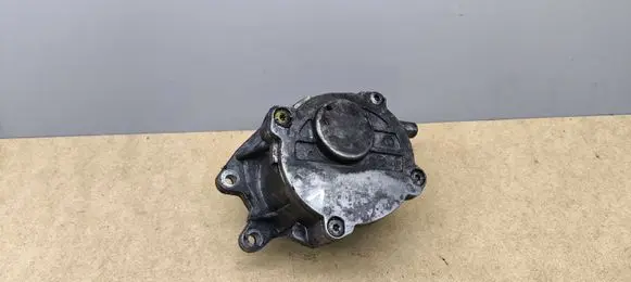 Mercedes-Benz ML W164 Vacuum pump A6422300165