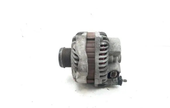 Mitsubishi Lancer VIII Generator/alternator 1800A053
