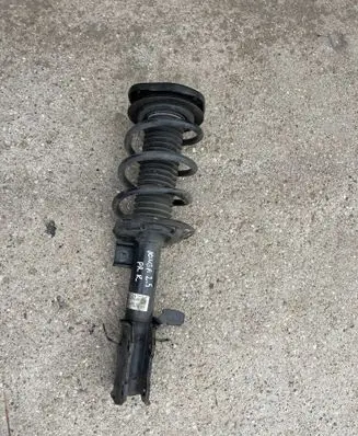 Ford Kuga III Front shock absorber/damper LX6118045SBE