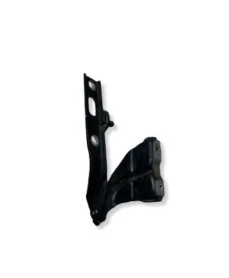 Audi Q5 SQ5 Engine bonnet/hood hinges 8R0823301A