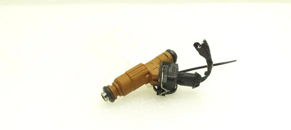 Volvo S80 Fuel injector 9186340 0280155831