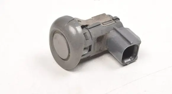 Mitsubishi ASX Parking PDC sensor 