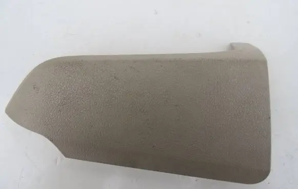 Audi Q7 4L Other interior part 4L0882328A