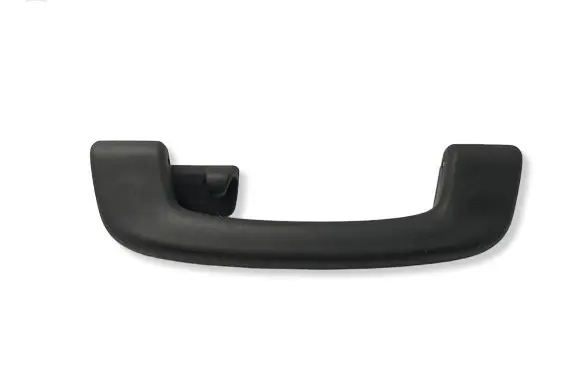 BMW X5 G05 Rear interior roof grab handle 7464441