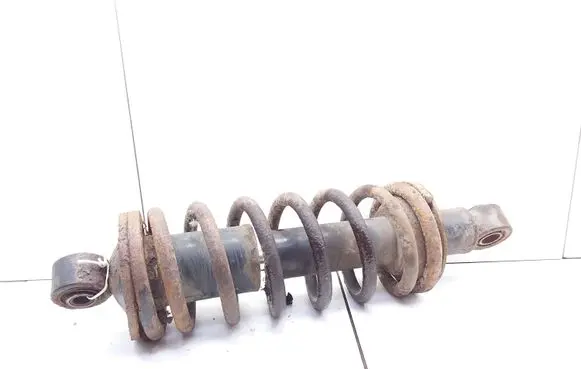 Jaguar XJS Rear shock absorber/damper