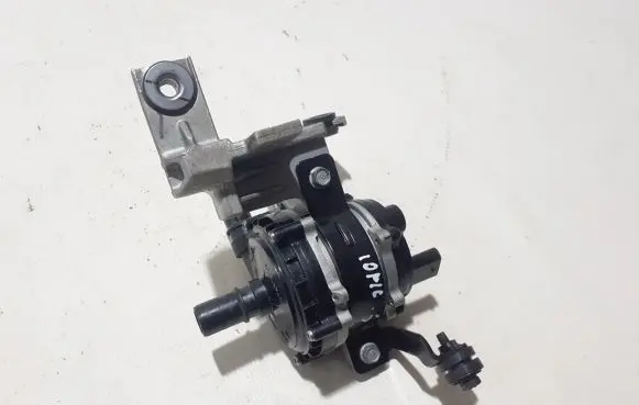 Hyundai Ioniq 5 Electric auxiliary coolant/water pump 375W5GI000