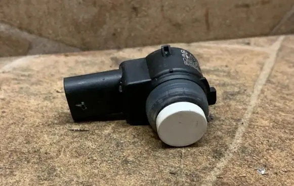 Mercedes-Benz E W212 Parking PDC sensor A2125420018