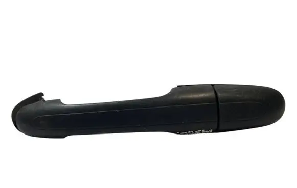 Mercedes-Benz Vito Viano W639 Sliding door exterior handle A0007604259