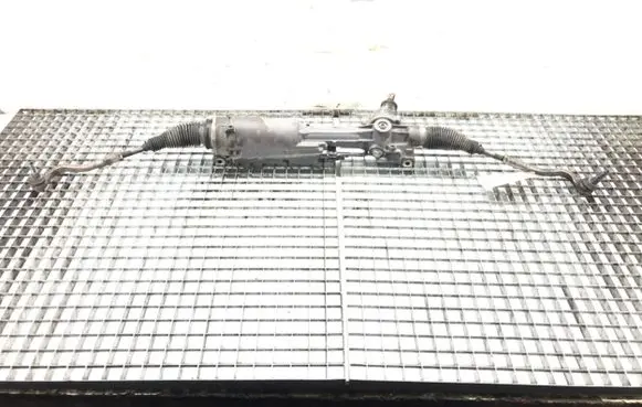 Audi A6 Allroad C8 Steering rack