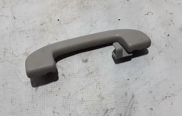 Nissan Pathfinder R51 Rear interior roof grab handle 73940EA012