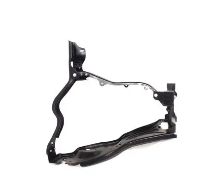 Mercedes-Benz E W212 Headlight/headlamp mounting bracket A2126200600