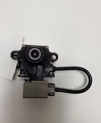 Volvo V60 Windshield/windscreen camera 31334531