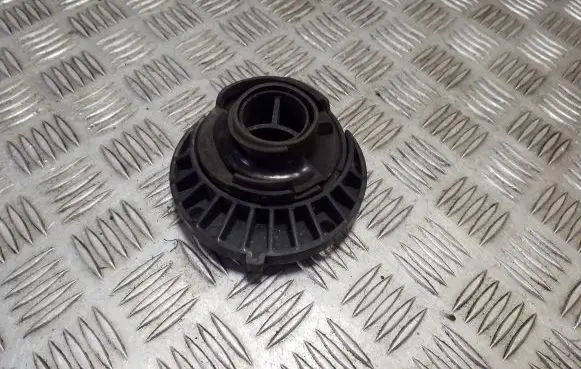 Mercedes-Benz GLC X253 C253 Rear coil spring rubber mount 