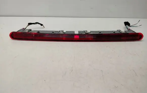 Mercedes-Benz B W245 Third/center stoplight A1698201456