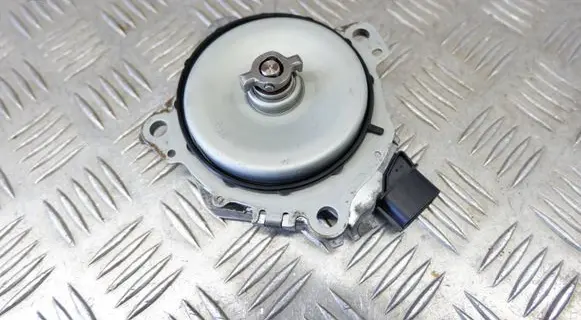 Lexus UX Camshaft vanos timing valve 1309025010