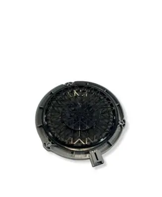 Peugeot 2008 II Rear door speaker 9809320280
