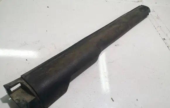 Honda Jazz Other interior part 84251SAA0000
