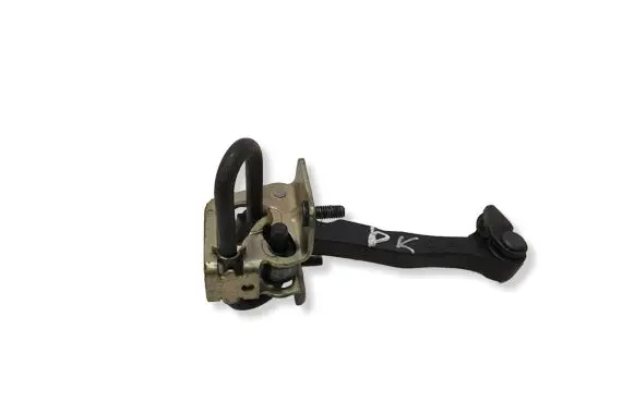Volvo XC90 Front door check strap stopper 30661410