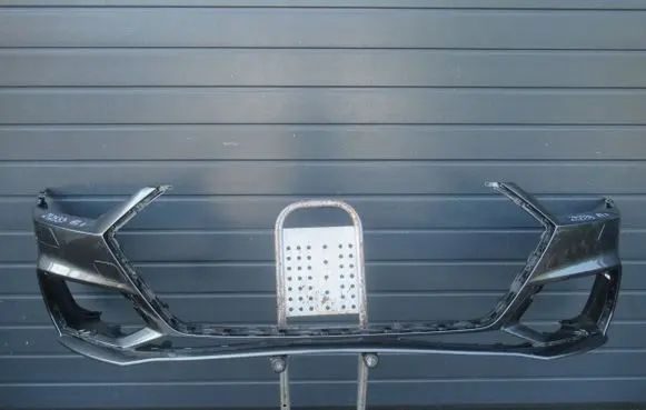 Audi A7 S7 4K8 Front bumper 4K8807437C 4K807437C 4K8807437D