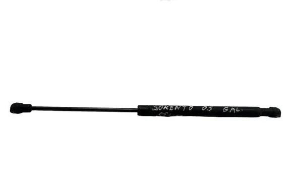 KIA Sorento Rear window strut damper 871703E000