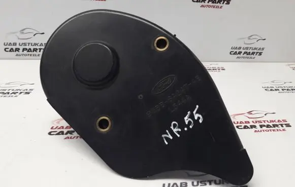 Ford Mondeo MK II Other interior part 93BB6A247AB L544A