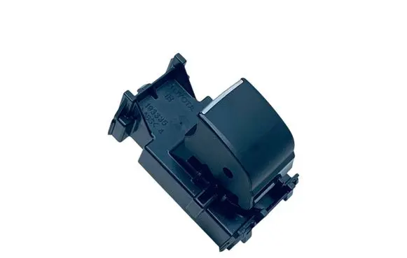 Toyota RAV 4 (XA50) Electric window control switch 8481012110