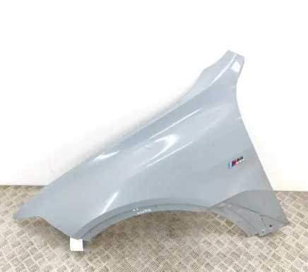 BMW X7 G07 Fender 7933471