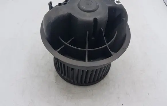 Toyota Aygo AB10 Heater fan/blower N101813C 301106