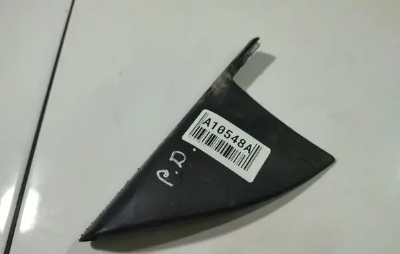 Audi A6 S6 C4 4A Other interior part 4A0857506