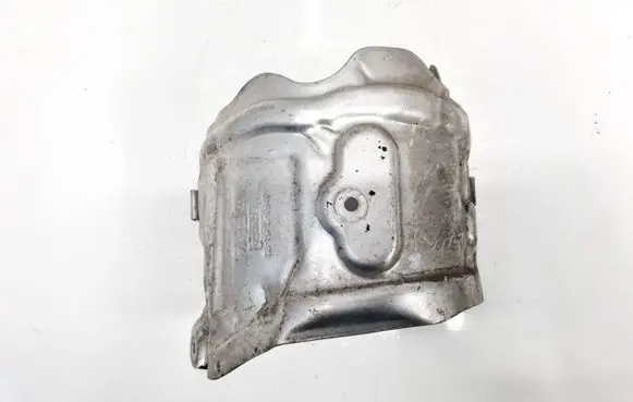 Ford Focus Other exhaust manifold parts AM519N454DB AM51-9N454-DB