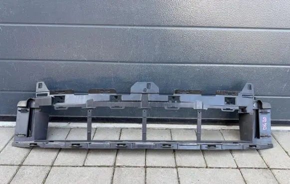 Mercedes-Benz CLE C236 Other exterior part 