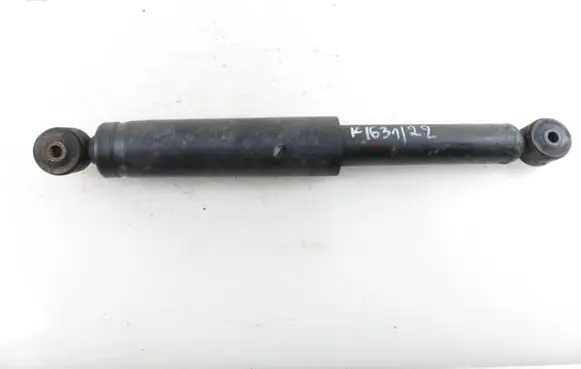 Ford Transit Rear shock absorber/damper
