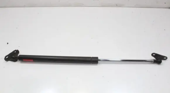 Lexus RX 330 - 350 - 400H Tailgate/trunk strut/damper