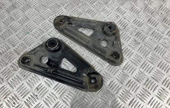 Opel Insignia B Other front suspension part 22982755