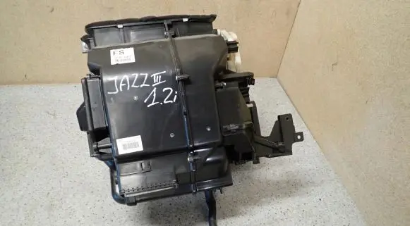 Honda Jazz Air flap motor/actuator