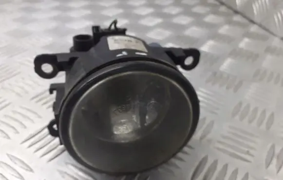 Ford Focus Rear fog light 89204003