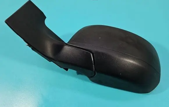 Opel Agila B Front door electric wing mirror 3602103L IMPRK1563223