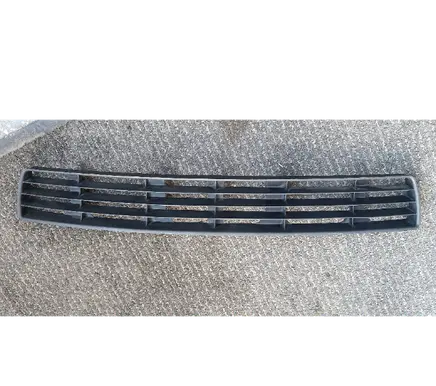 Audi 80 90 S2 B4 Front bumper lower grill 