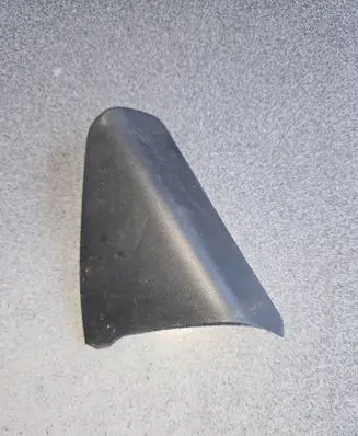 Renault Laguna III Other interior part 802920001R