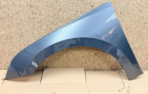 Skoda Octavia Mk4 Fender 5E3821105