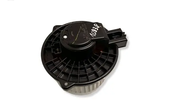 Mazda CX-30 Heater fan/blower 8727006624 HB111GHR905