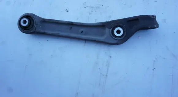 Audi A4 S4 B9 Front lower control arm/wishbone