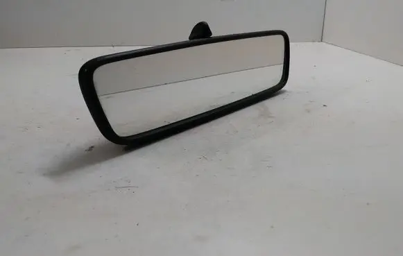 Opel Astra H Rear view mirror (interior) A049333