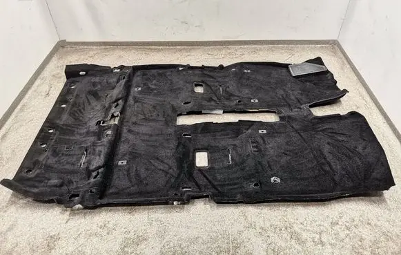KIA EV6 Interior carpet 84264CV280 842615CV000