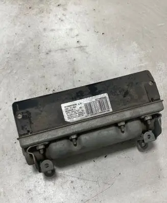Mercedes-Benz E W211 Passenger airbag A2118603305 1015068920038 30349566A