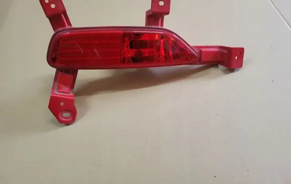 KIA Sorento Rear bumper light 92405C5100KIA